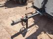 Magnum MLT4060M Light Tower - 5