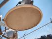 Magnum MLT4060M Light Tower - 12