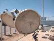 Magnum MLT4060M Light Tower - 14