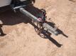 Magnum MLT4060M Light Tower - 20
