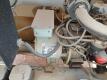 Magnum MLT4060M Light Tower - 25