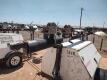 Magnum 6KW Light Tower - 6
