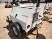 Magnum 6KW Light Tower - 10