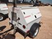 Magnum 6KW Light Tower - 13