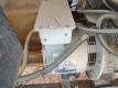 Magnum 6KW Light Tower - 24