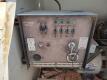 Magnum 6KW Light Tower - 30