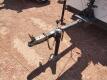 Magnum MLT4060 Light Tower - 5
