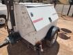 Magnum MLT4060 Light Tower - 7