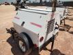 Magnum MLT4060 Light Tower - 10