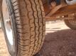 Magnum MLT4060 Light Tower - 15