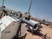 Magnum MLT4060 Light Tower - 17