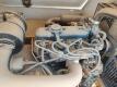 Magnum MLT4060 Light Tower - 21