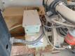 Magnum MLT4060 Light Tower - 23
