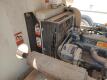 Magnum MLT4060 Light Tower - 25