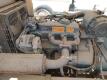 Magnum MLT4060 Light Tower - 26