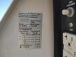 Magnum MLT4060 Light Tower - 31