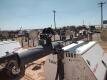 Magnum MLT4060K Light Tower - 6