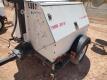 Magnum MLT4060K Light Tower - 7