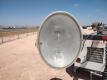 Magnum MLT4060K Light Tower - 12