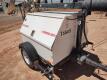 Magnum MLT4060K Light Tower - 17