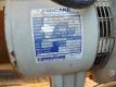 Magnum MLT4060K Light Tower - 25