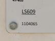 Magnum MLT4060K Light Tower - 33