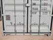 High Cube Multi-Door 40Ft Container - 6