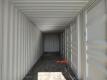 High Cube Multi-Door 40Ft Container - 7