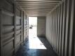 High Cube Multi-Door 40Ft Container - 9