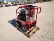 Magnum 4000 Series Hot Water Pressure Washer - 2
