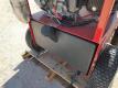 Magnum 4000 Series Hot Water Pressure Washer - 5