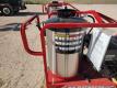 Magnum 4000 Series Hot Water Pressure Washer - 10