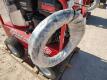 Magnum 4000 Series Hot Water Pressure Washer - 12