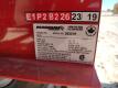 Magnum 4000 Series Hot Water Pressure Washer - 14