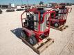 Magnum 4000 Series Hot Water Pressure Washer - 2