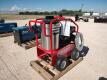 Magnum 4000 Series Hot Water Pressure Washer - 3