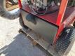 Magnum 4000 Series Hot Water Pressure Washer - 5