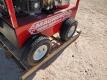 Magnum 4000 Series Hot Water Pressure Washer - 6