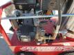 Magnum 4000 Series Hot Water Pressure Washer - 7