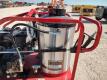 Magnum 4000 Series Hot Water Pressure Washer - 8
