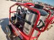 Magnum 4000 Series Hot Water Pressure Washer - 9