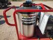 Magnum 4000 Series Hot Water Pressure Washer - 10