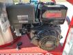 Magnum 4000 Series Hot Water Pressure Washer - 11