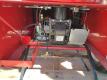 Magnum 4000 Series Hot Water Pressure Washer - 14