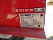 Magnum 4000 Series Hot Water Pressure Washer - 15