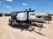 Magnum MTT20 Light Tower Combo Unit - 4