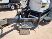 Magnum MTT20 Light Tower Combo Unit - 6