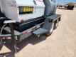 Magnum MTT20 Light Tower Combo Unit - 7