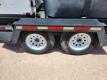Magnum MTT20 Light Tower Combo Unit - 8