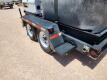 Magnum MTT20 Light Tower Combo Unit - 10